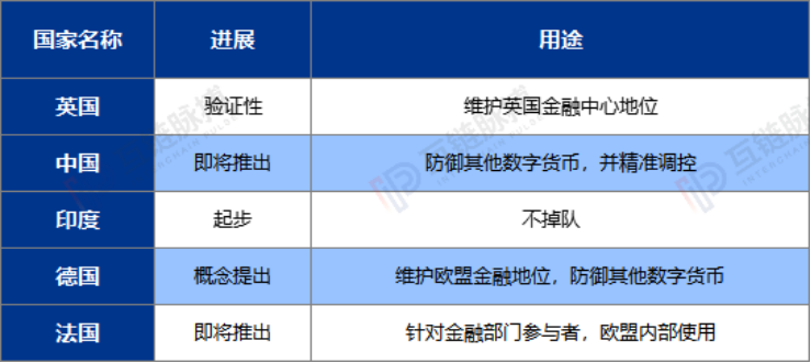 澳门新葡平台网址8883