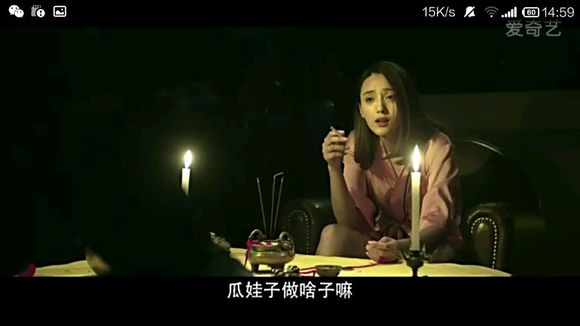 澳门新葡平台网址8883