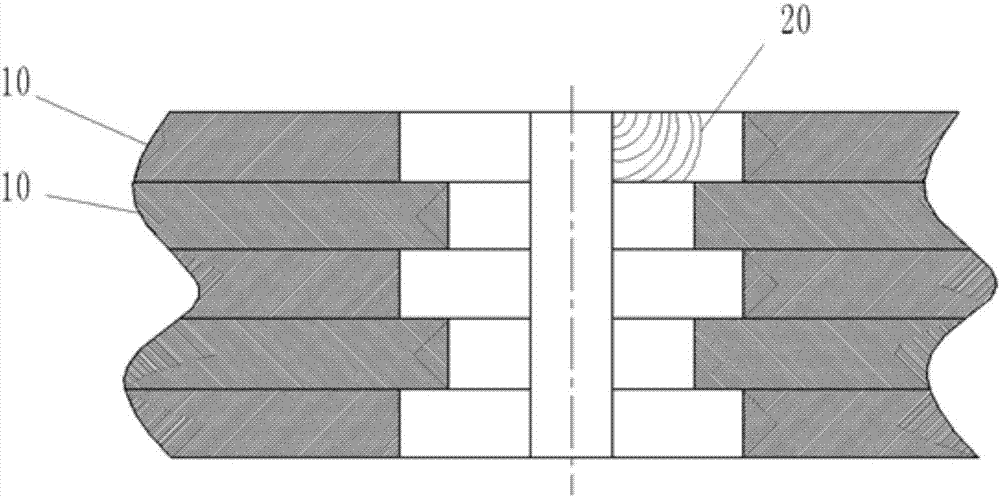 澳门新葡澳京官网入口