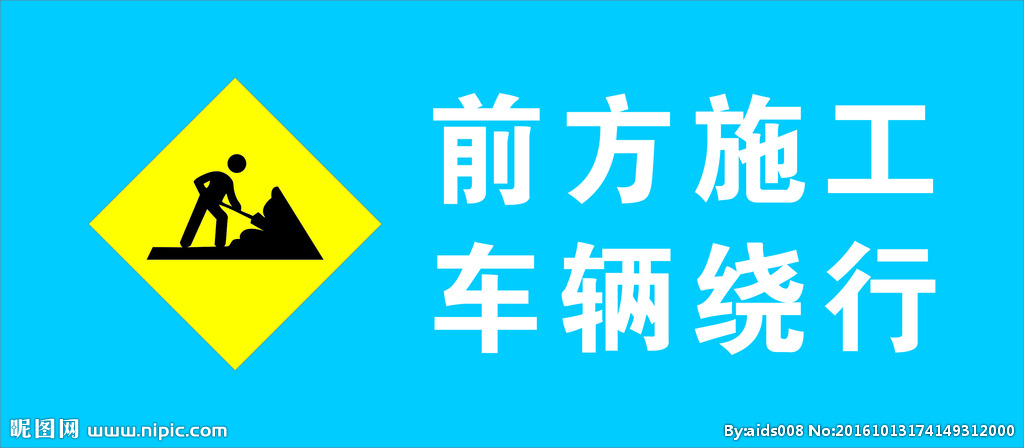 澳门新葡澳京官网入口